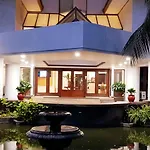 Apartemen Cilandak Citos Jakarta Selatan