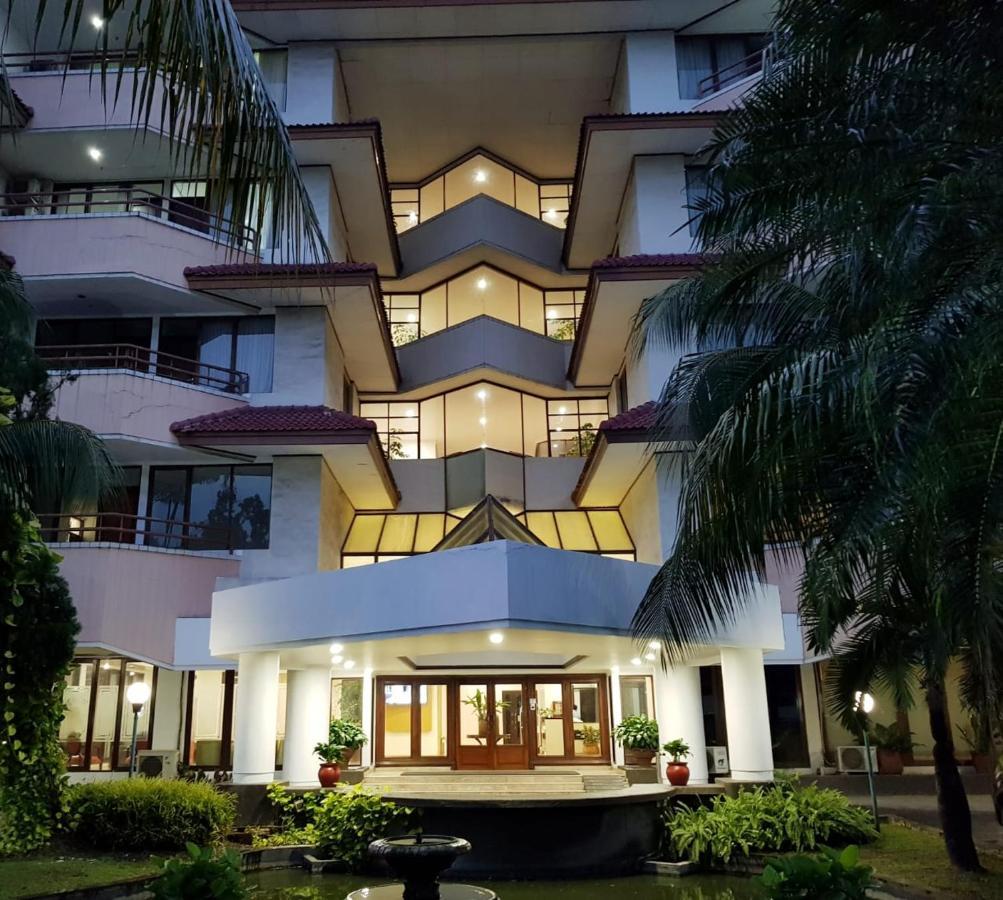 Cilandak Citos Selatan